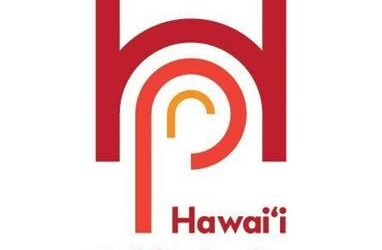 NEW ZEALAND GEOTHERMAL EXPERT ON HOW HAWAIʻI CAN HARNESS ITS UNDERGROUND ENERGY